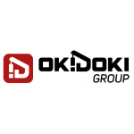 Oki-Doki Group