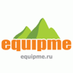 EquipMe