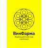 ООО «ВинФарма»