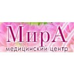 Медицинский центр МирА