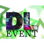 Dl-Event