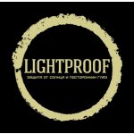 Каталог жалюзи Lightproof