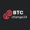 Обменник криптовалют BTCchange24
