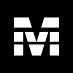 Журнал MEN