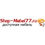 Shop-mebel77.ru