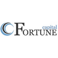Fortune Capital / Фортуна Капитал
