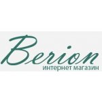Berion