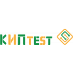 КИПTEST