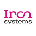 IronSystems