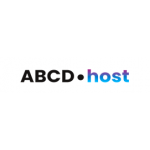 ABCD.HOST