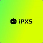Ipxs