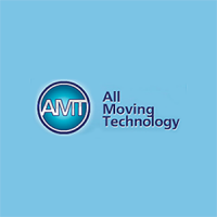 All Moving Technology
