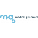 Медикал Геномикс