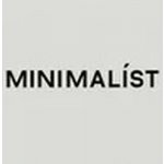 Стоматология Minimalist