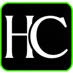 Битрикс НС Диджитал