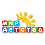 Мир Детства