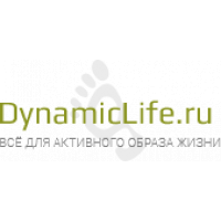DynamicLife.ru