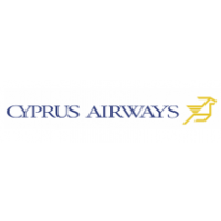 Cyprus Airways