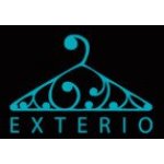 Exterio