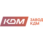 ЗАВОД КОМПЛЕКСНЫЕ ДОРОЖНЫЕ МАШИНЫ