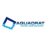 Aquadrat.ru