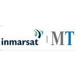 Inmarsat-МТ