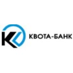 Квота-Банк