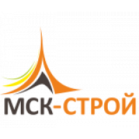 Компания мск. МСК Строй. МСК-Строй официальный сайт Москва. МСК-Строй официальный сайт