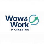 Wow&Work Marketing