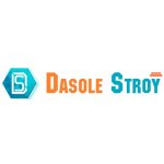 DasoleStroy