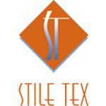 Stile Tex