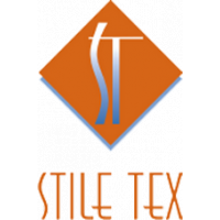 Stile Tex