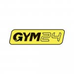 GYM24