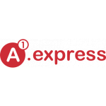 A1.express