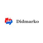 Didmarko