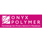 Onyx Polymer