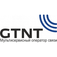 GTNT (Джи Ти Эн Ти)