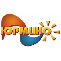 Юрмино