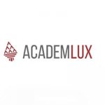 Academlux