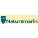 Naturamama