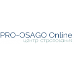 Pro-osago.online