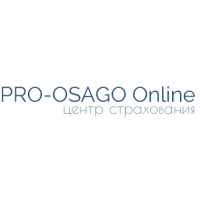 Pro-osago.online