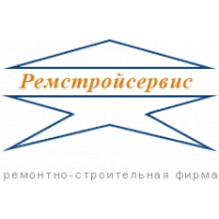 Ремстройсервис