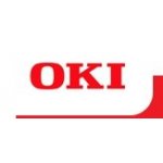 Oki