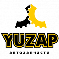 YUzap