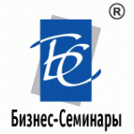 Бизнес-Семинары