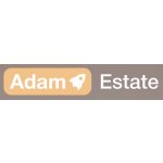 Adam Estate