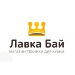 ЛАВКА БАЙ