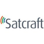 Satcraft