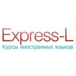 Express-L